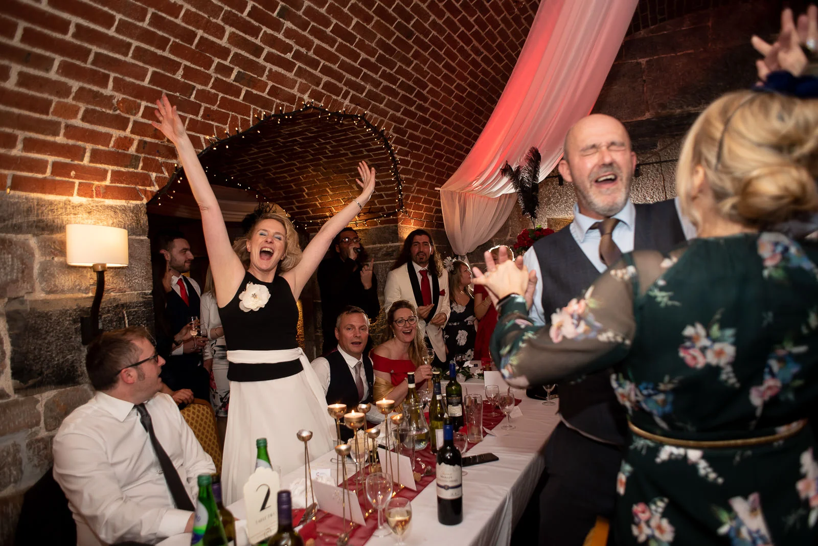Polhawn Fort Wedding 070.jpg