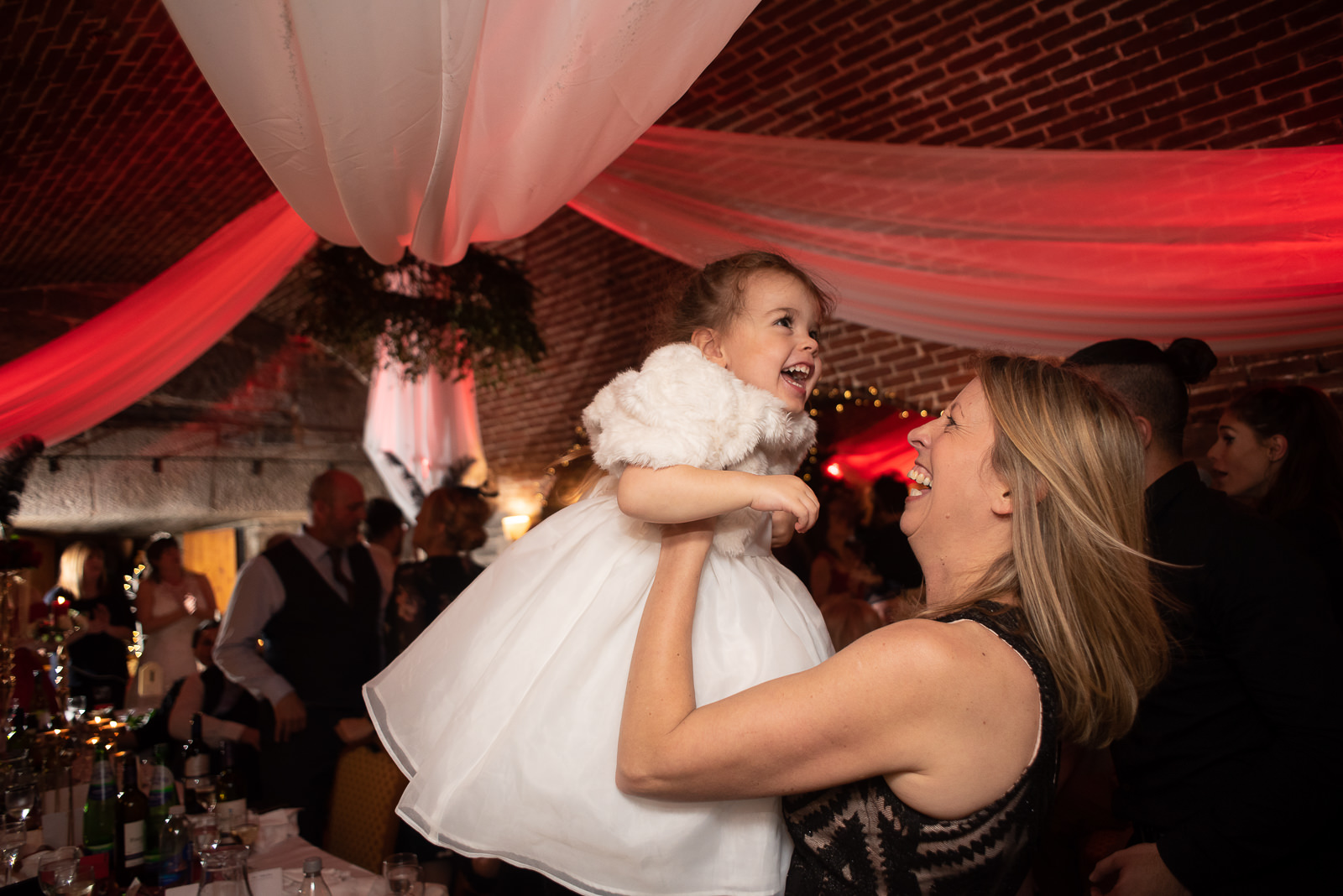Polhawn Fort Wedding 071.jpg