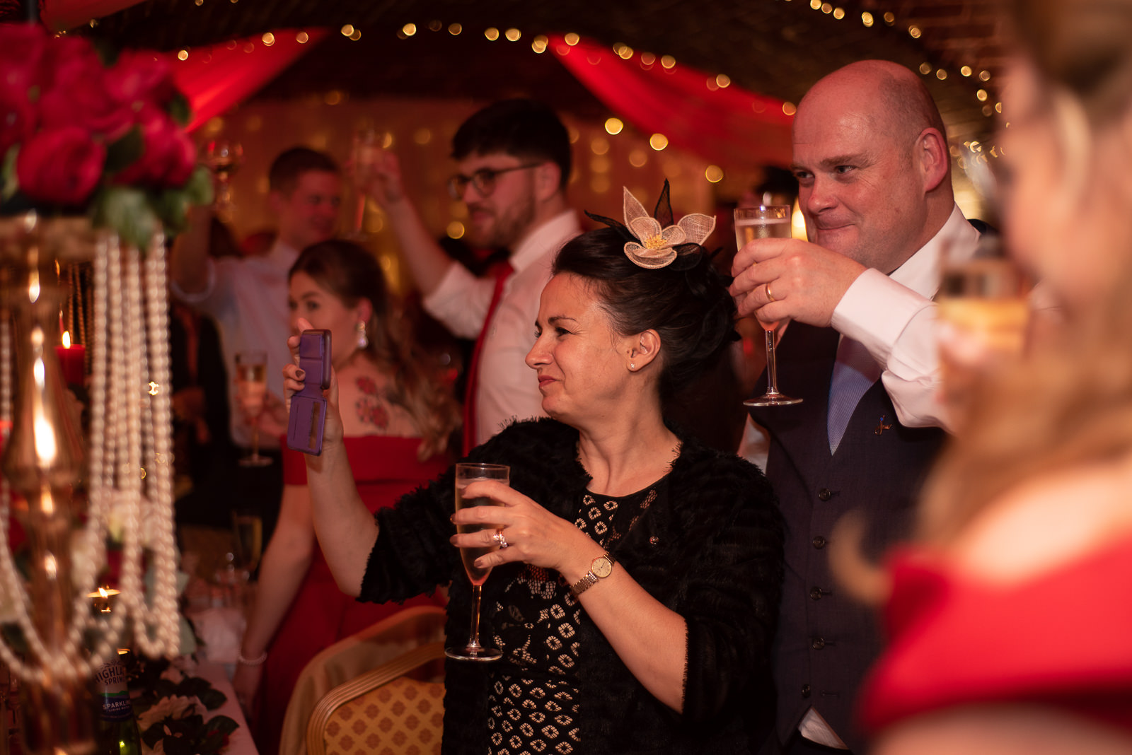 Polhawn Fort Wedding 076.jpg