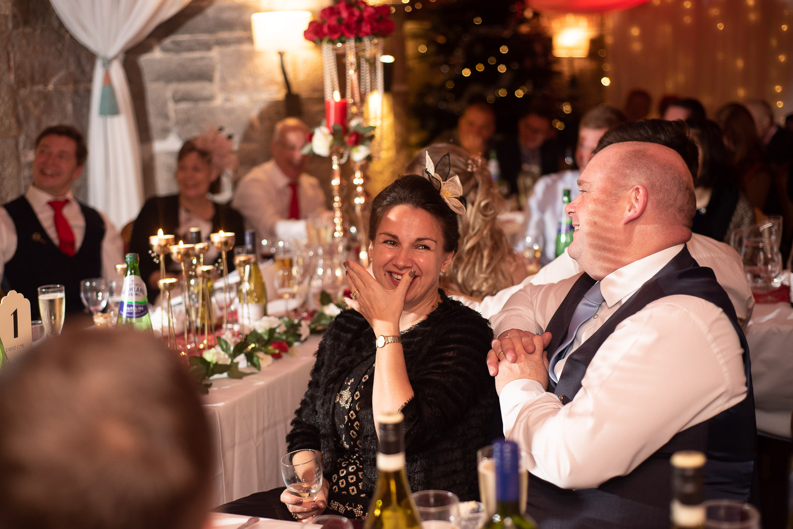 Polhawn Fort Wedding 082.jpg