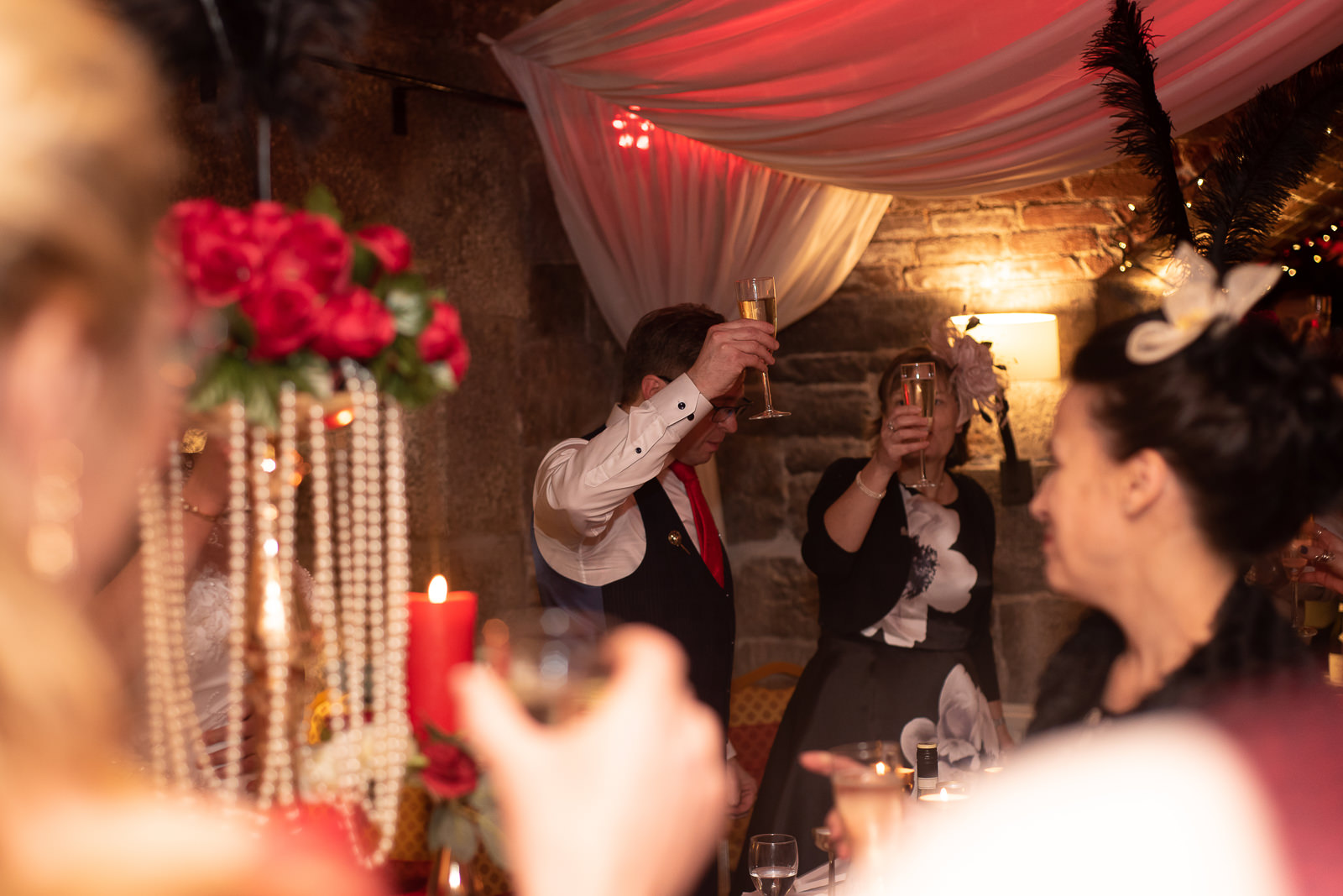 Polhawn Fort Wedding 090.jpg