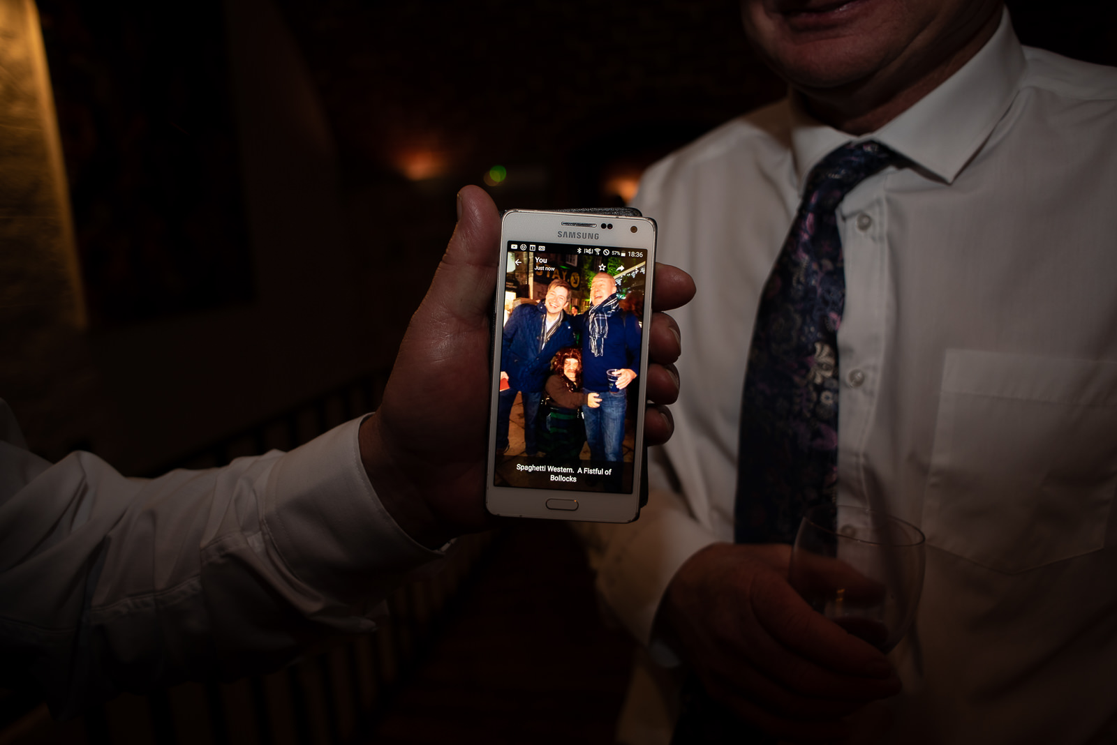 Polhawn Fort Wedding 094.jpg