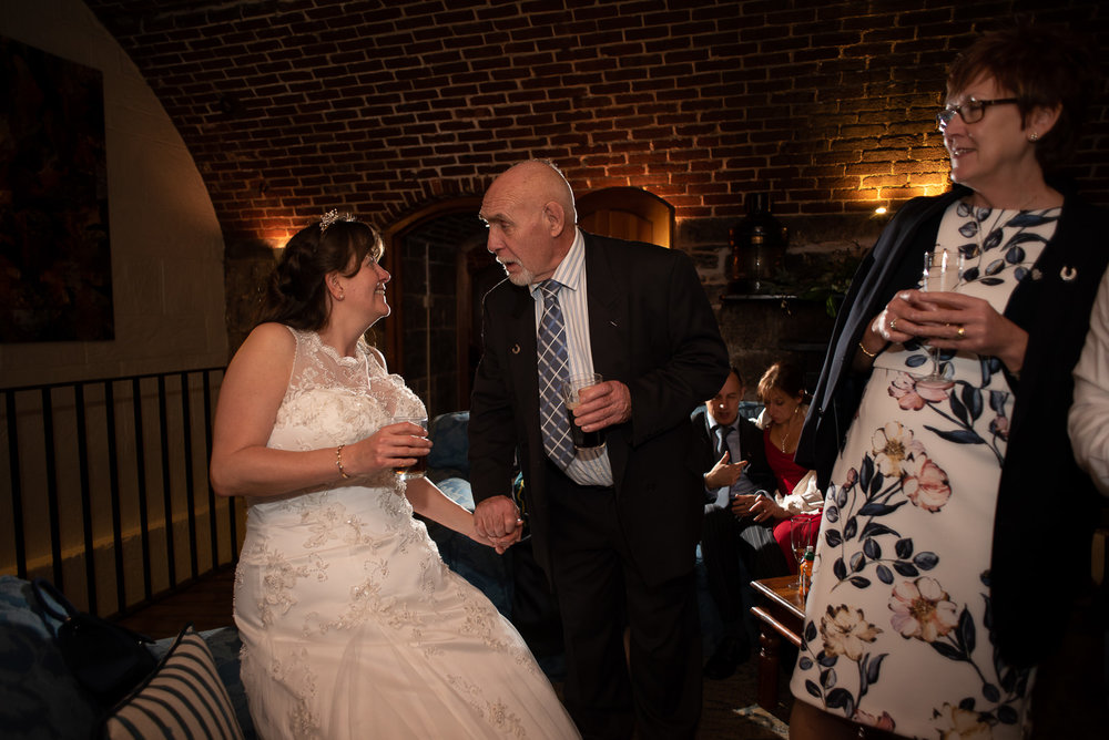 Polhawn Fort Wedding 096.jpg