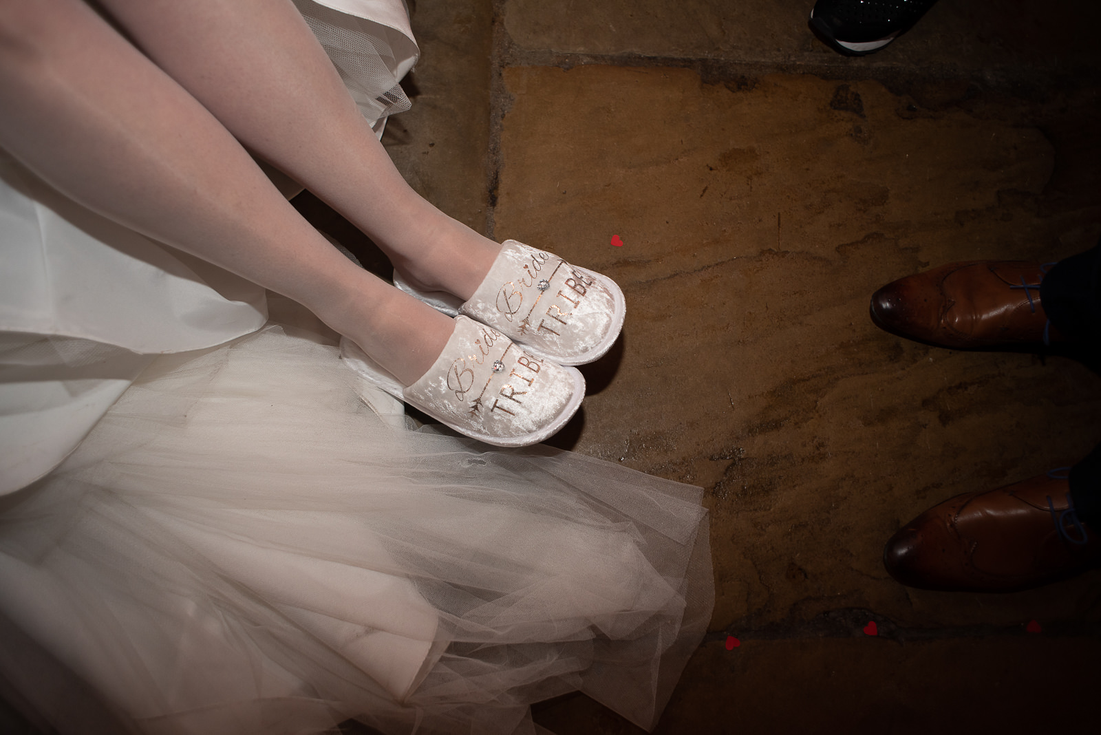Polhawn Fort Wedding 098.jpg