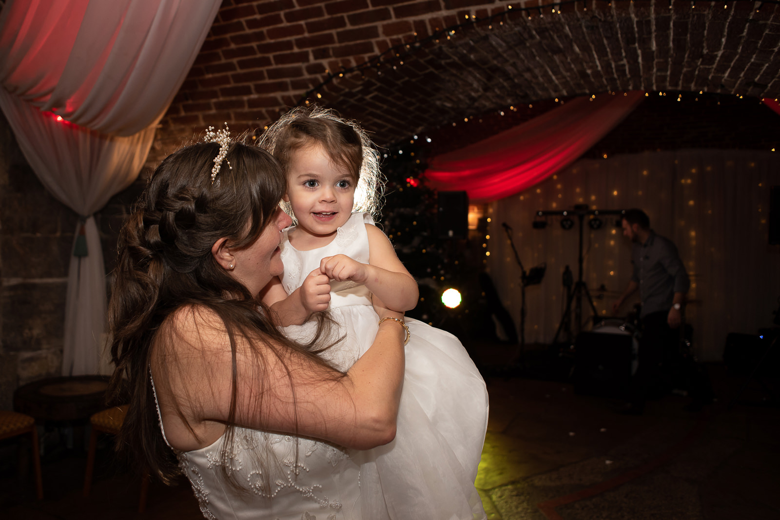 Polhawn Fort Wedding 103.jpg