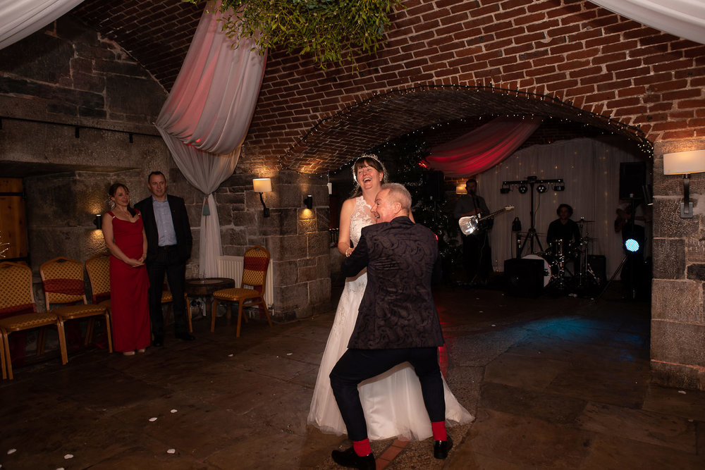 Polhawn Fort Wedding 106.jpg