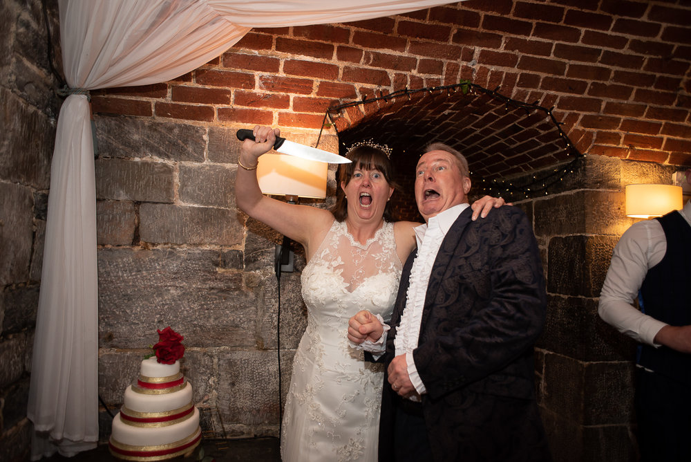 Polhawn Fort Wedding 105.jpg