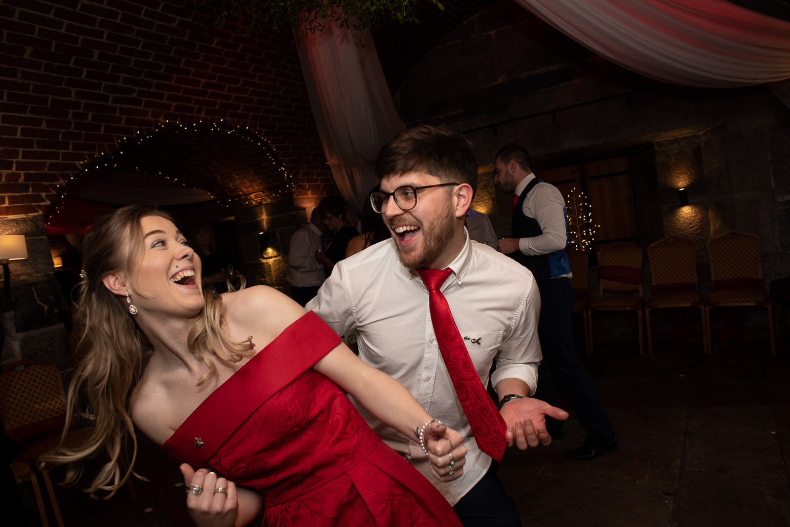 Polhawn Fort Wedding 109.jpg