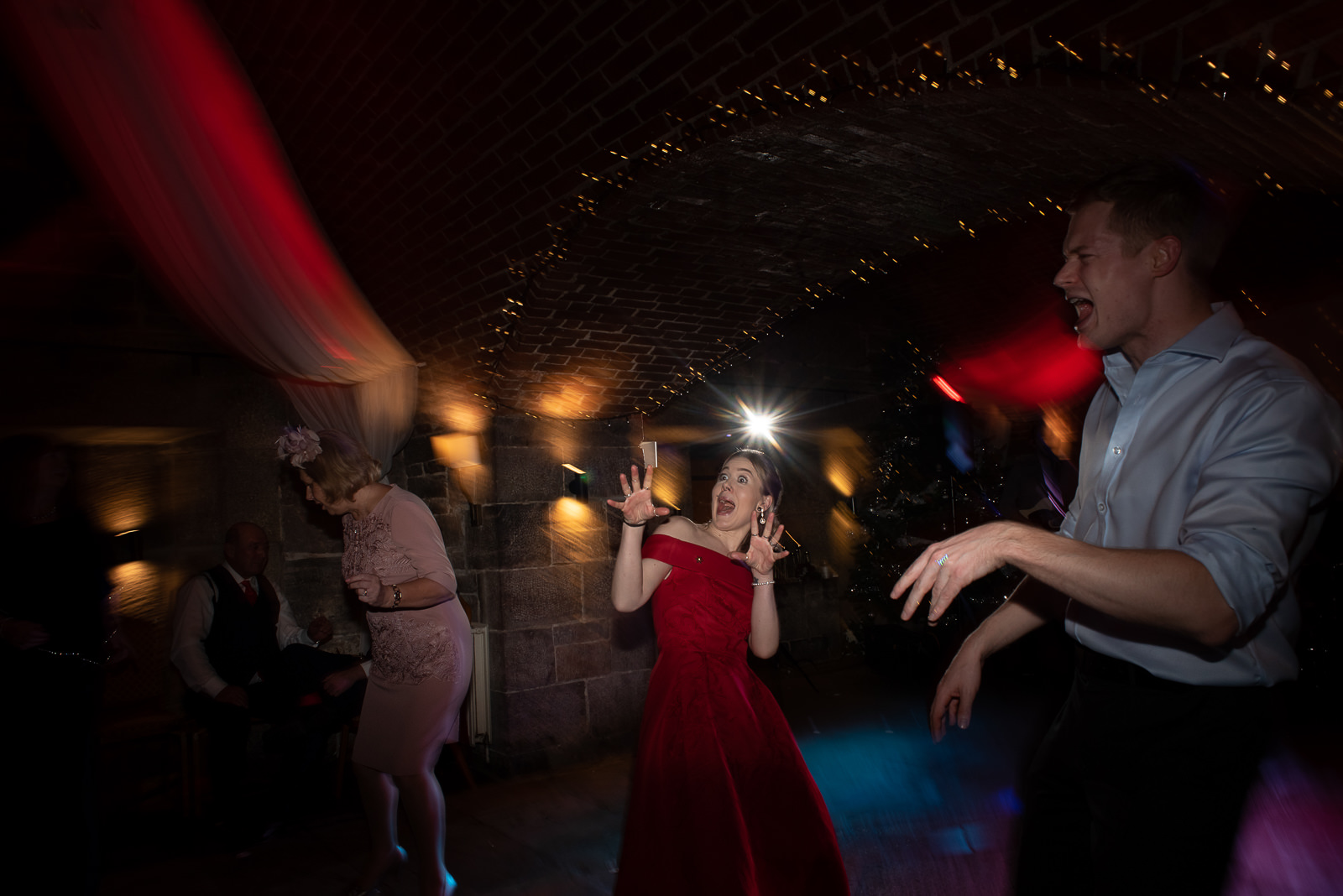 Polhawn Fort Wedding 118.jpg