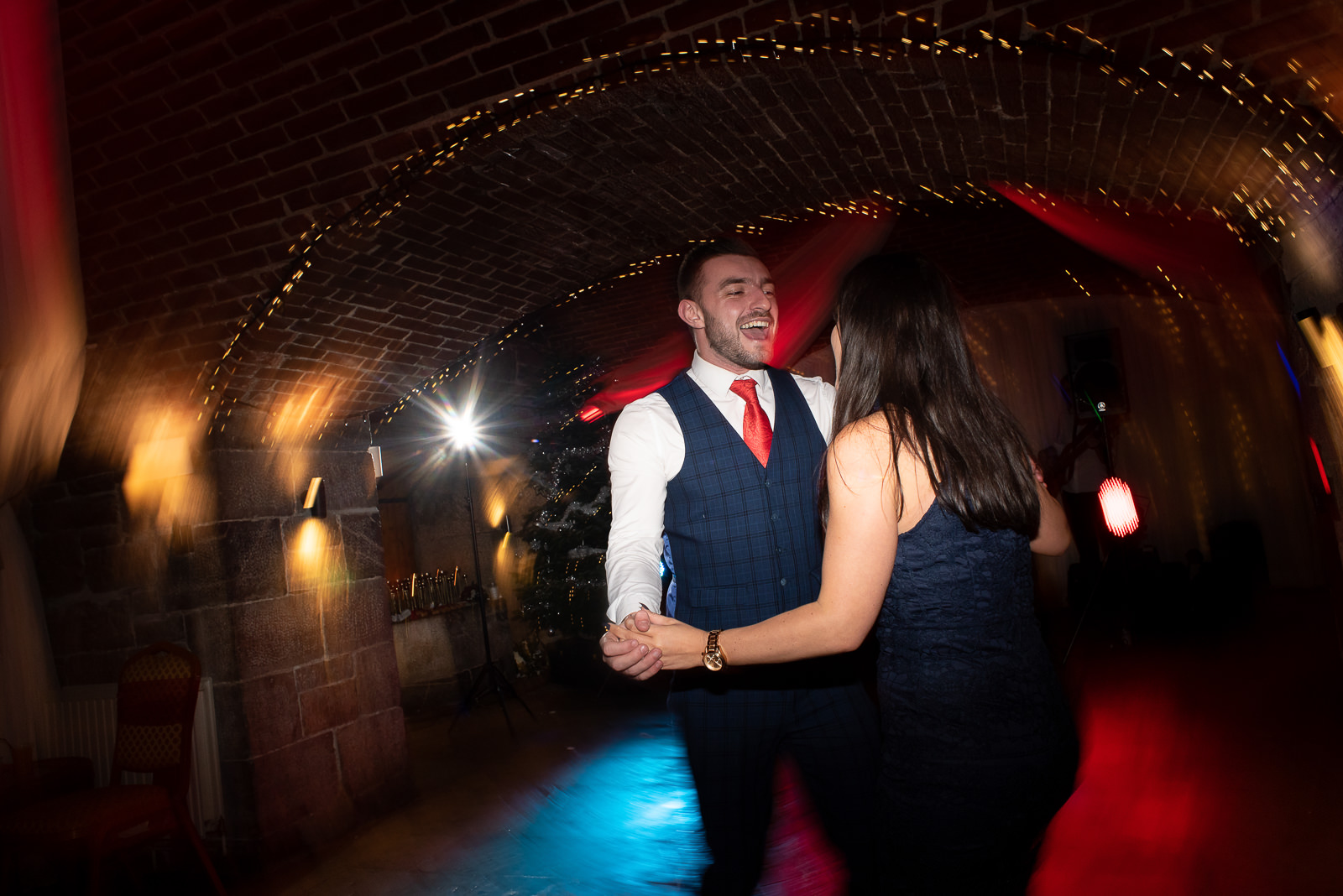 Polhawn Fort Wedding 126.jpg