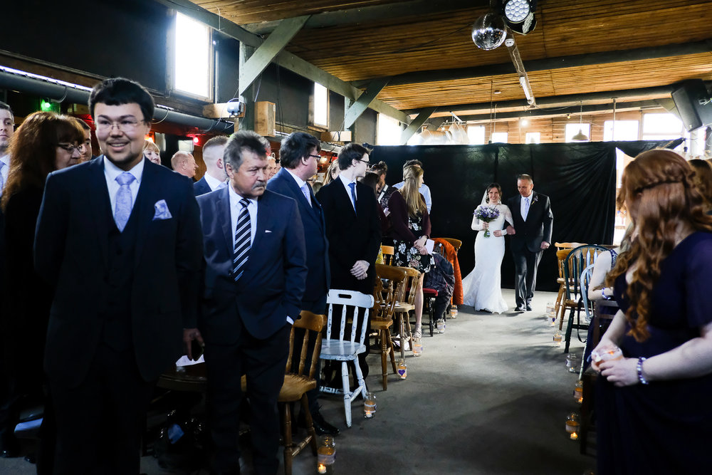 Retorrick Mill Newquay wedding 039.jpg