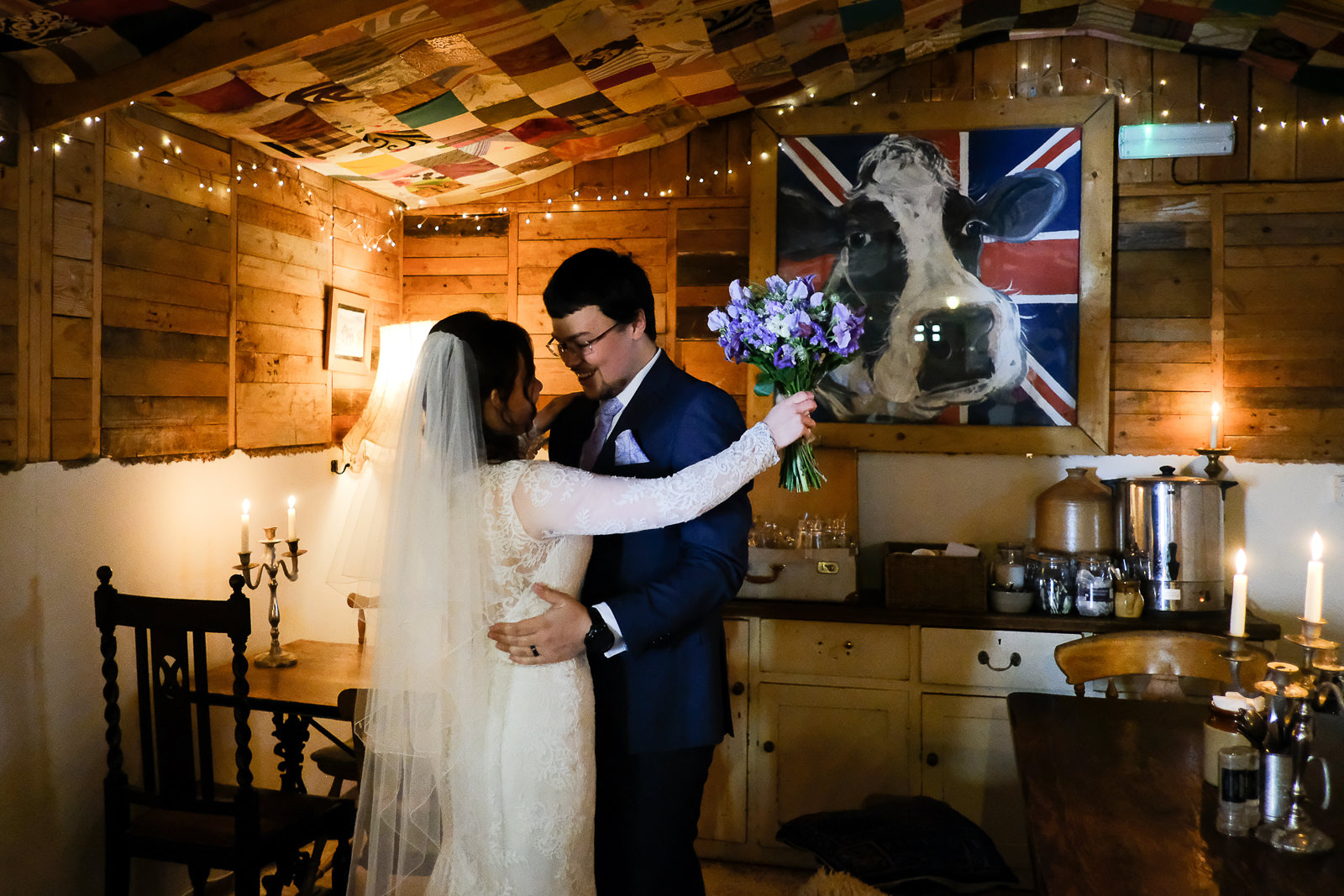 Retorrick Mill Newquay wedding 051.jpg