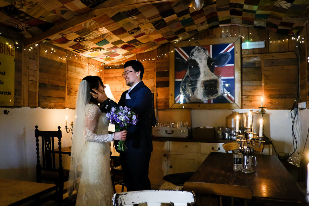Retorrick Mill Newquay wedding 052.jpg