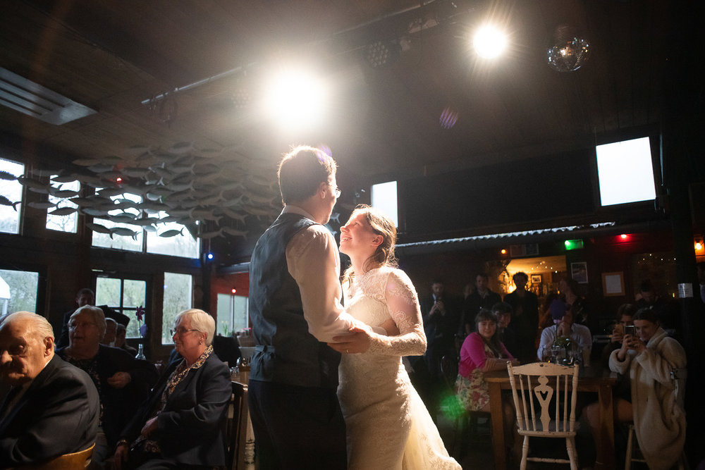 Retorrick Mill Newquay wedding 094.jpg