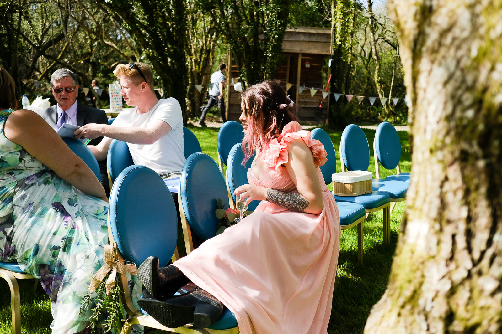 cornish tipi wedding photography 037.jpg
