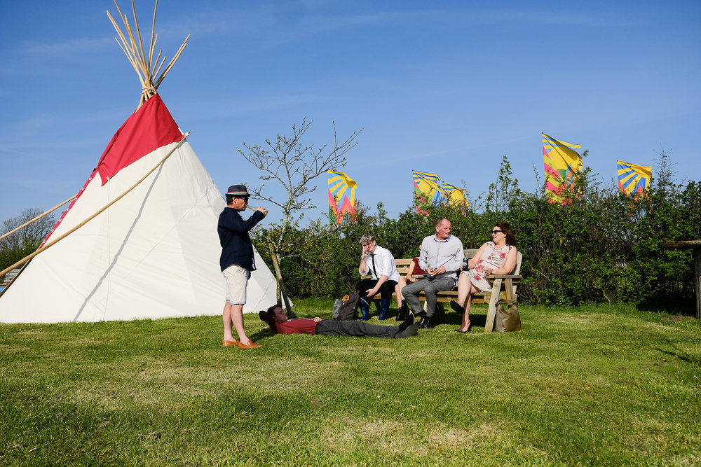 cornish tipi wedding photography 053.jpg