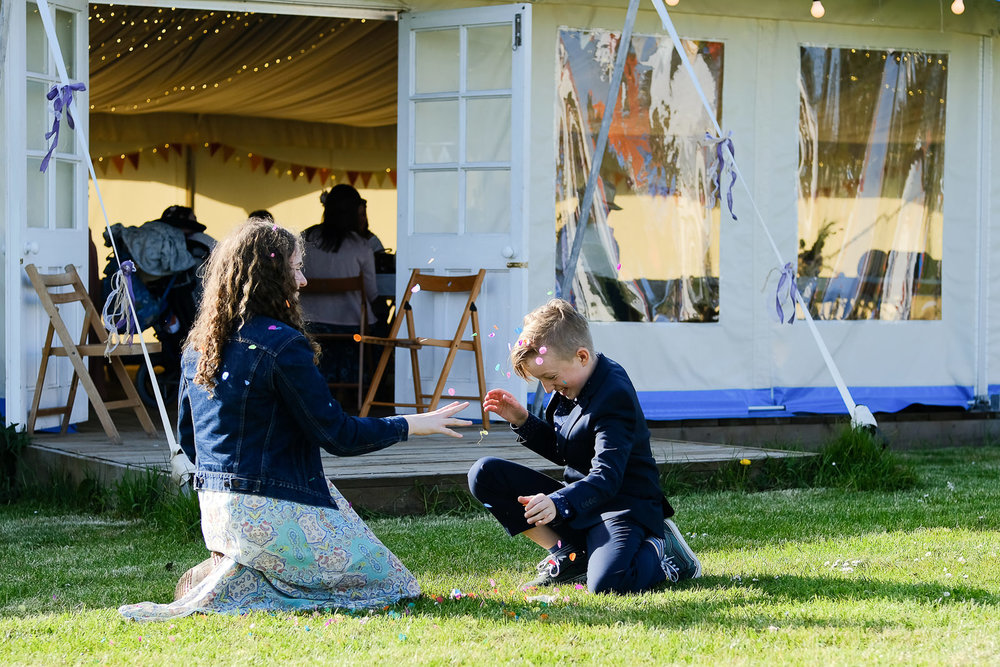 cornish tipi wedding photography 056.jpg