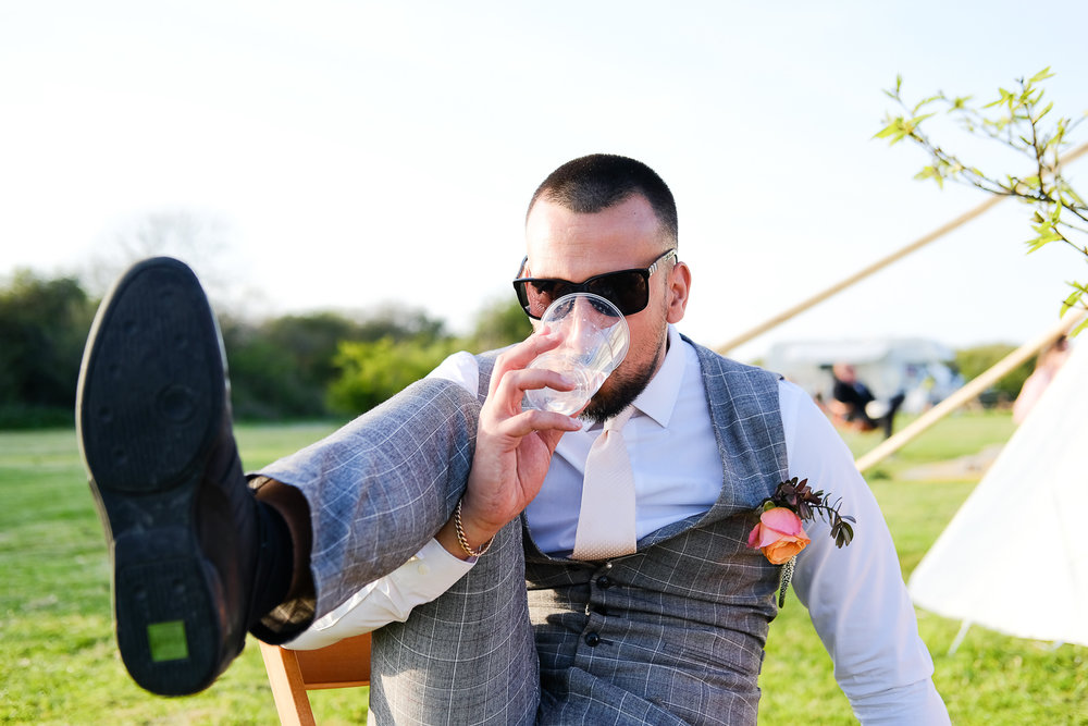 cornish tipi wedding photography 069.jpg