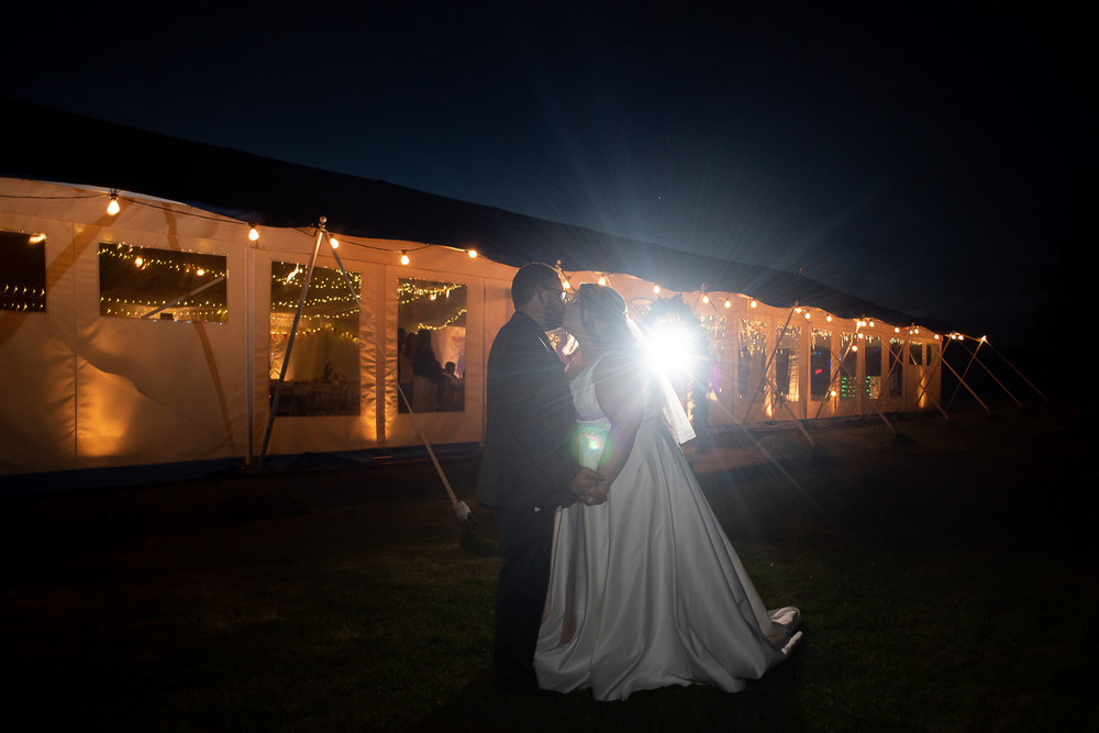 cornish tipi wedding photography 089.jpg