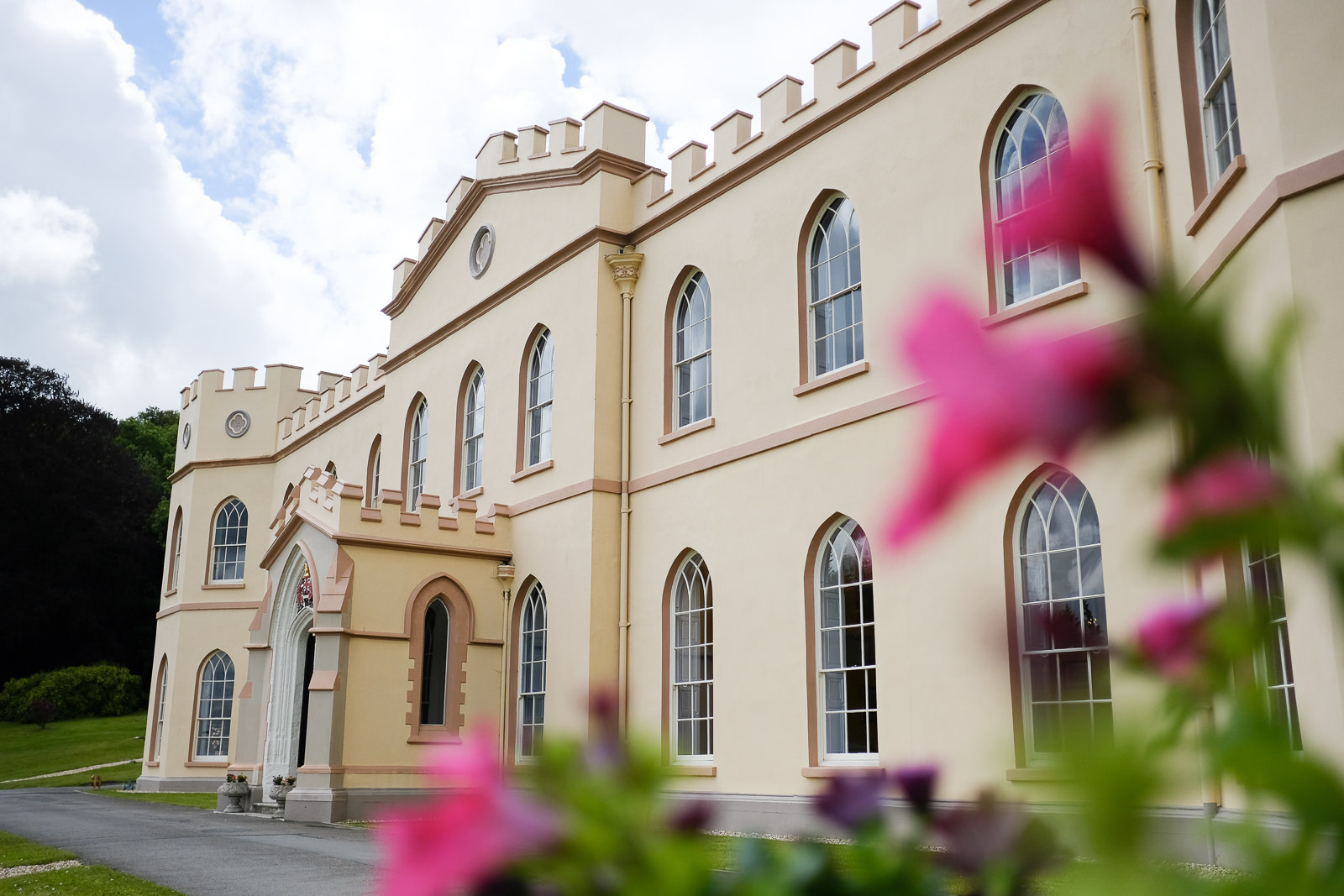 Tawstock Court Wedding_2.jpg