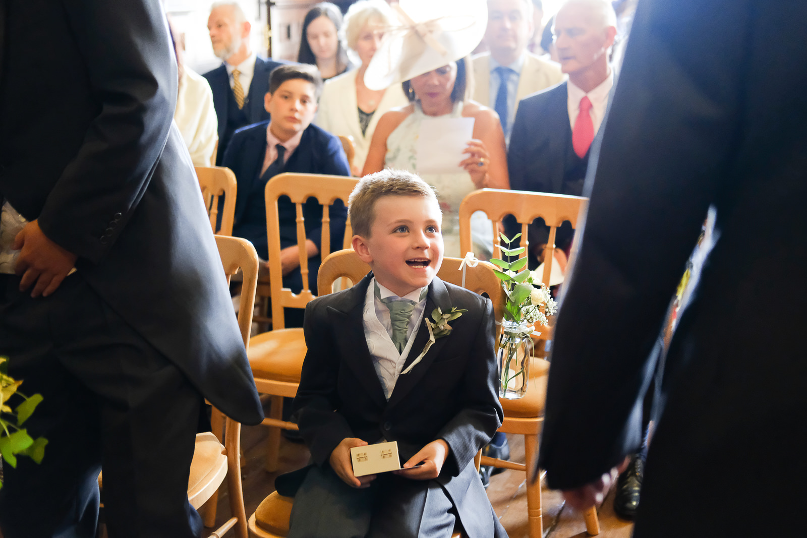Tawstock Court Wedding_13.jpg