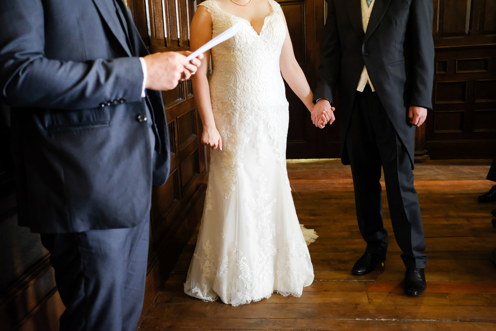 Tawstock Court Wedding_18.jpg