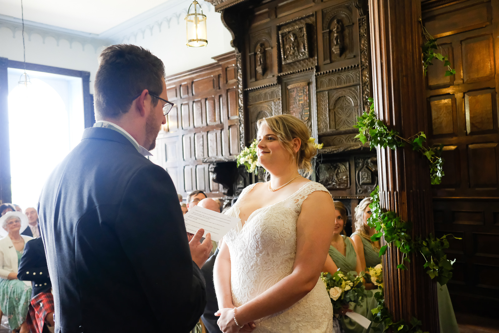 Tawstock Court Wedding_21.jpg