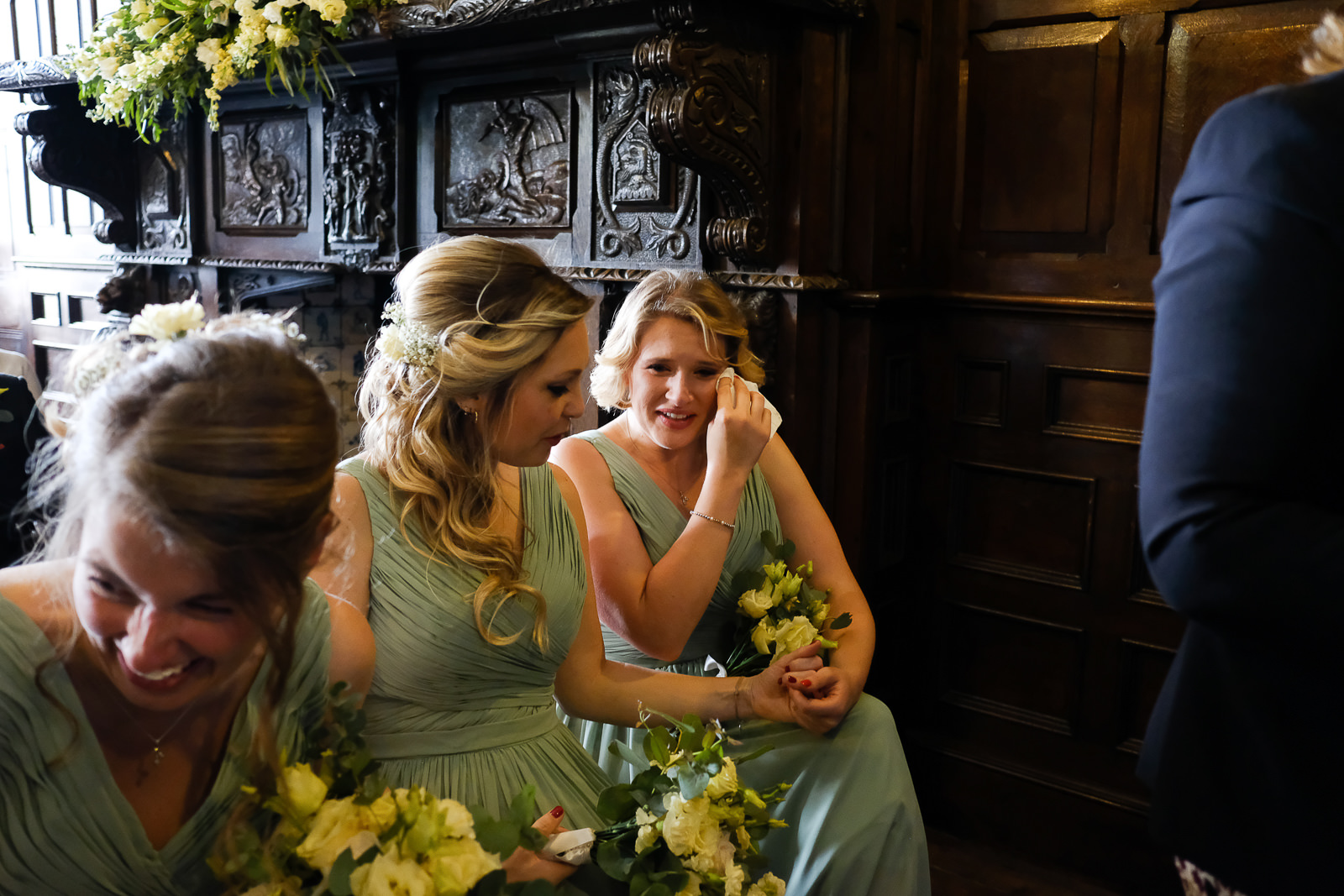 Tawstock Court Wedding_25.jpg