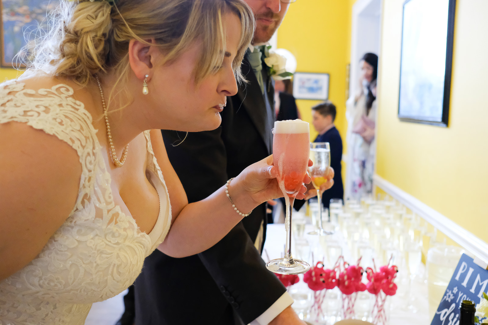 Tawstock Court Wedding_27.jpg