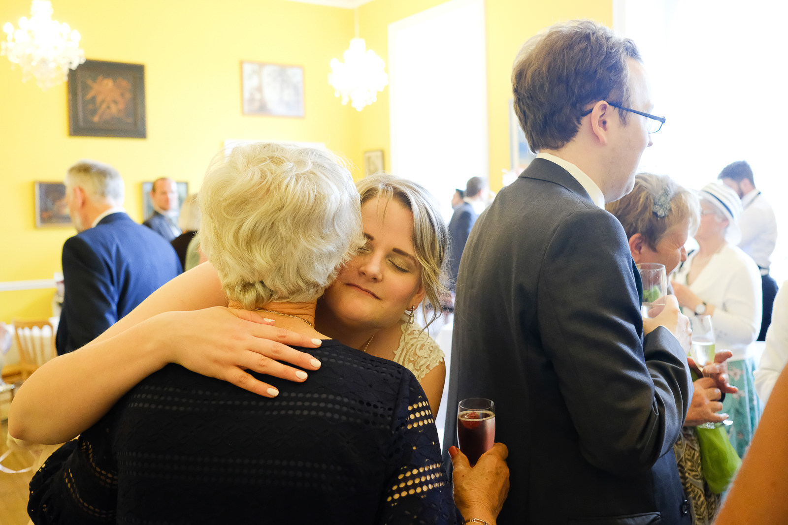 Tawstock Court Wedding_29.jpg