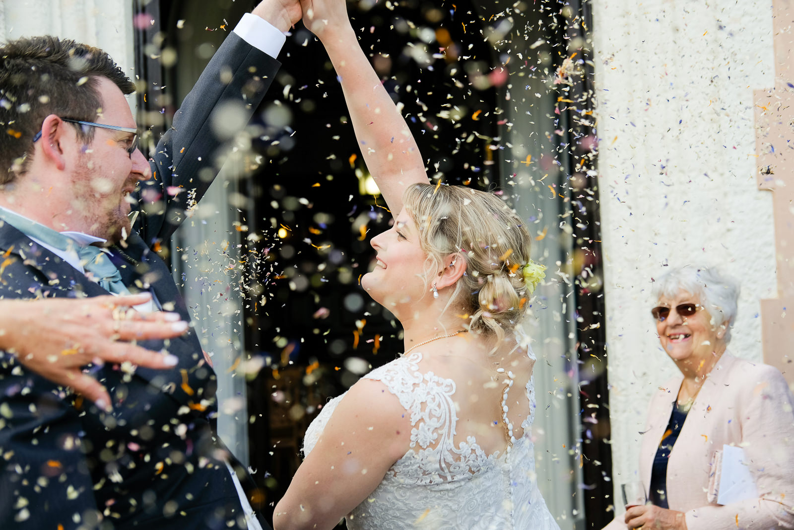 Tawstock Court Wedding_31.jpg