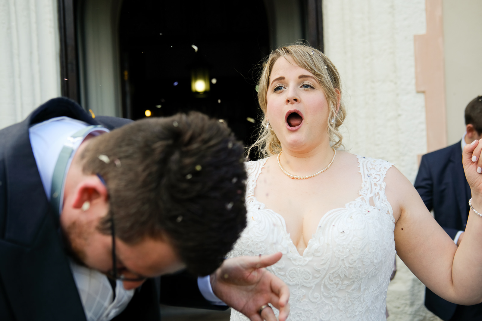 Tawstock Court Wedding_32.jpg