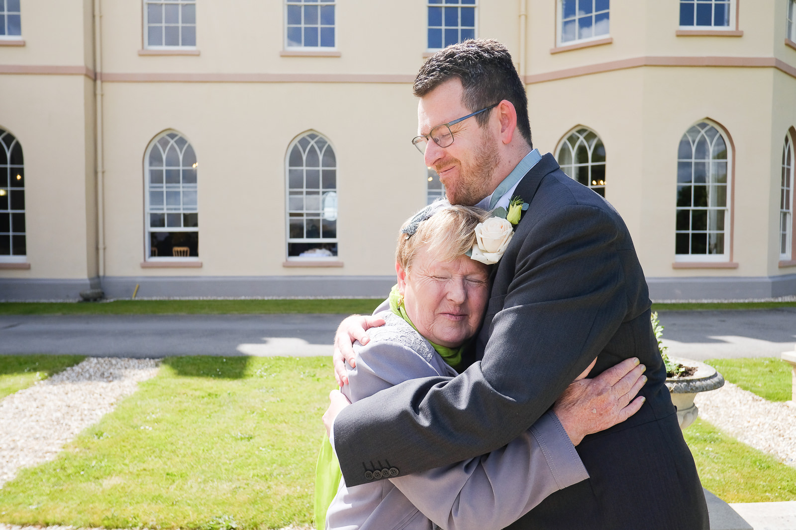 Tawstock Court Wedding_33.jpg