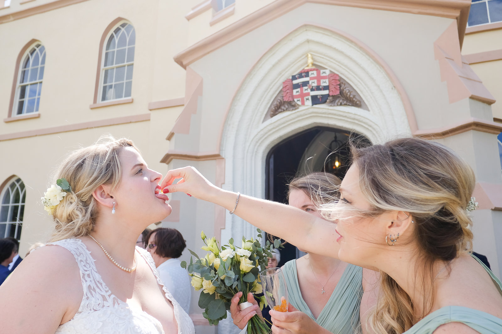 Tawstock Court Wedding_34.jpg