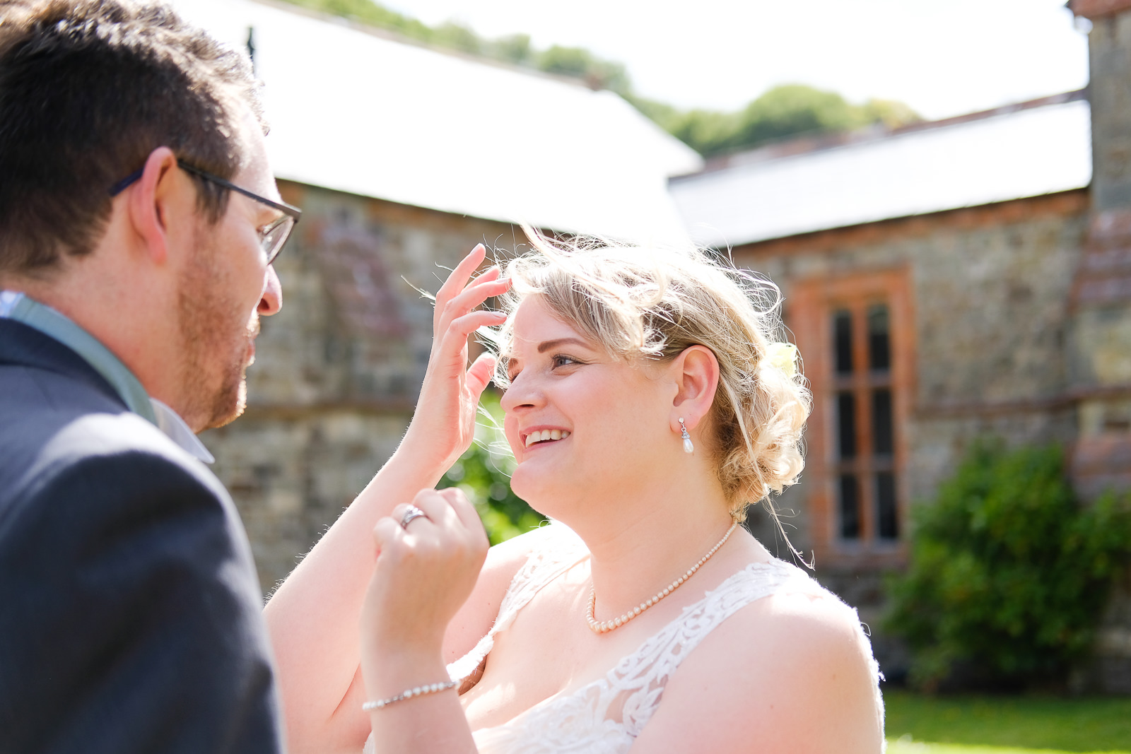 Tawstock Court Wedding_38.jpg