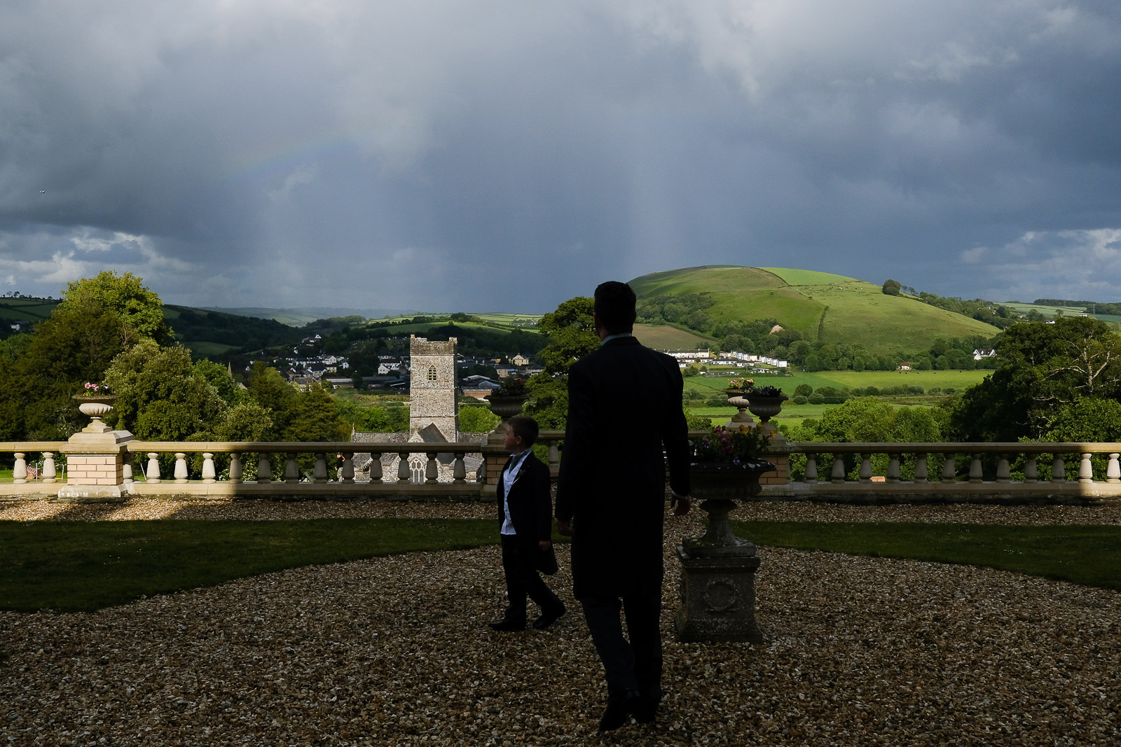 Tawstock Court Wedding_48.jpg