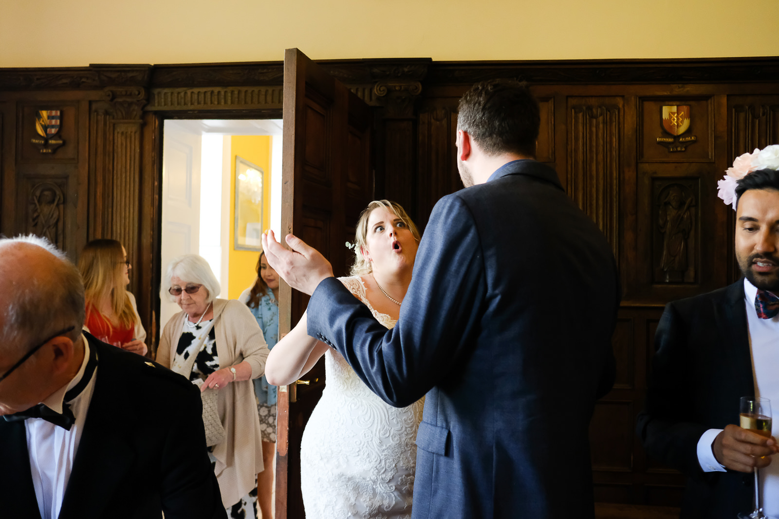 Tawstock Court Wedding_51.jpg