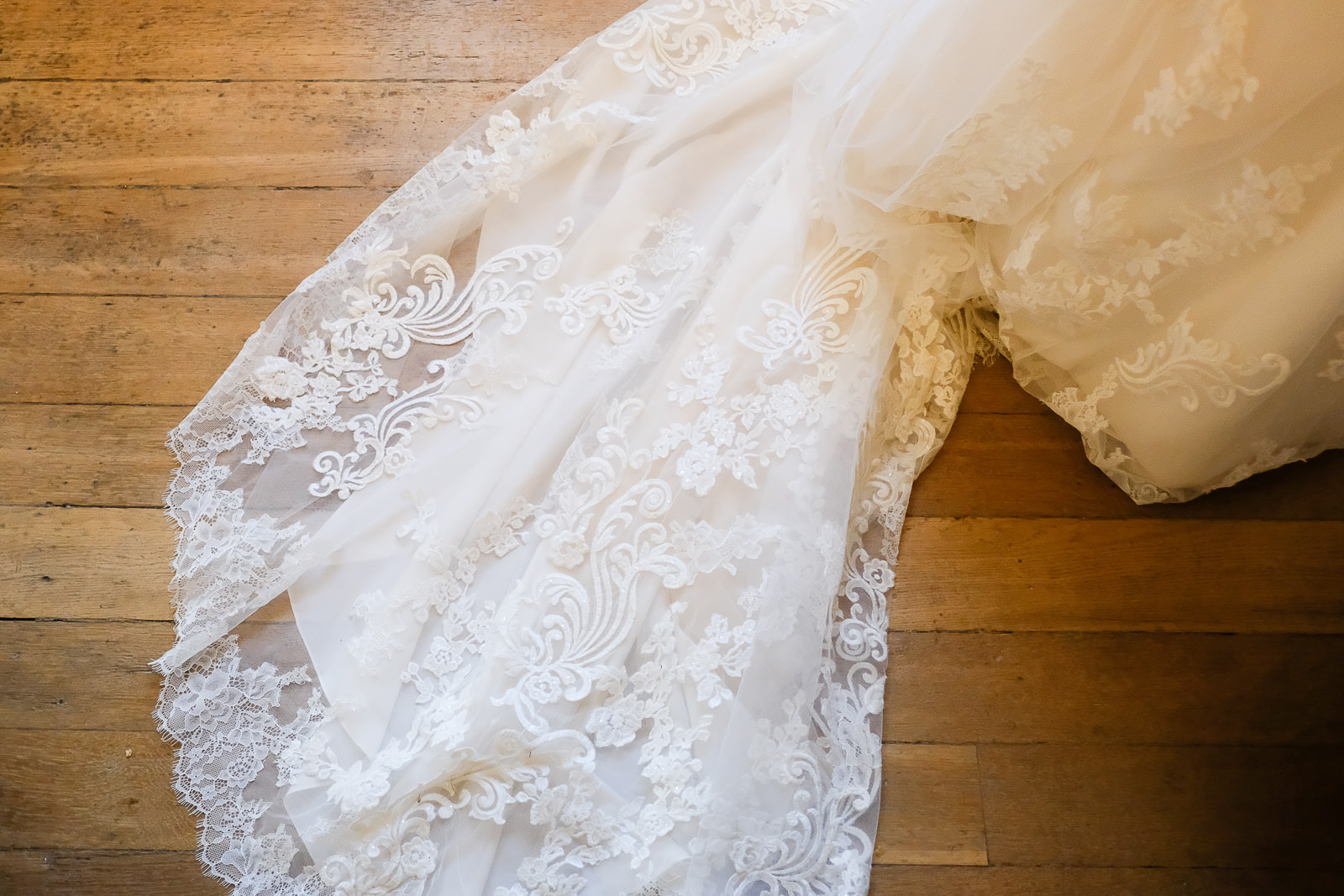 Tawstock Court Wedding_52.jpg