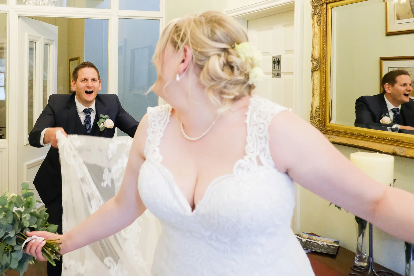Tawstock Court Wedding_54.jpg