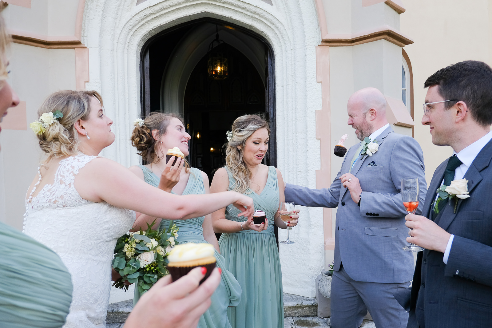 Tawstock Court Wedding_56.jpg