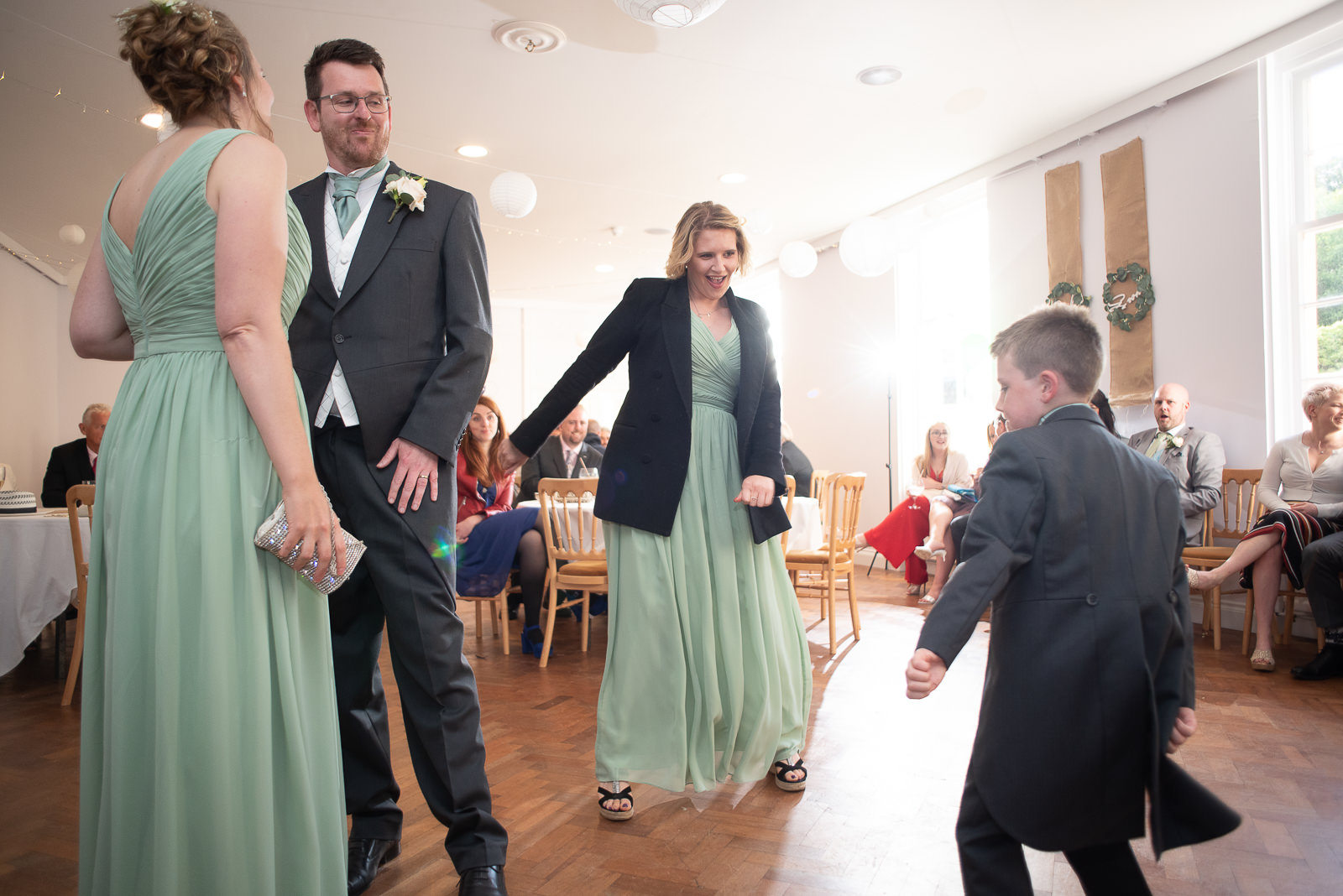 Tawstock Court Wedding_60.jpg