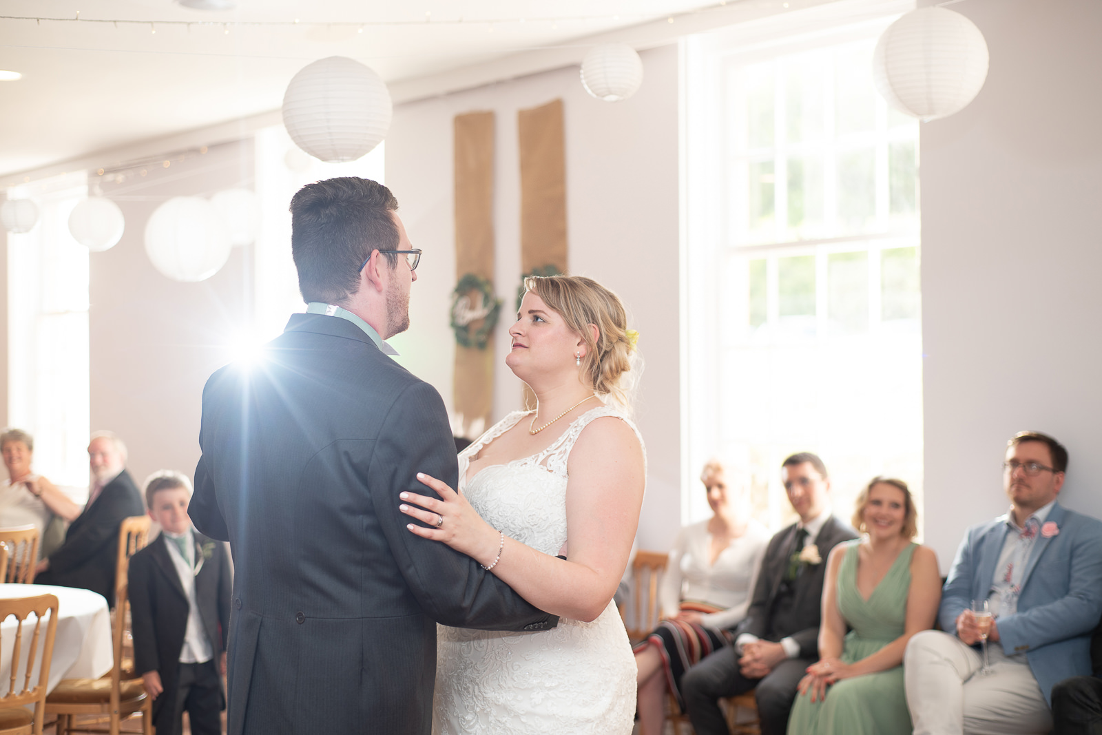 Tawstock Court Wedding_61.jpg