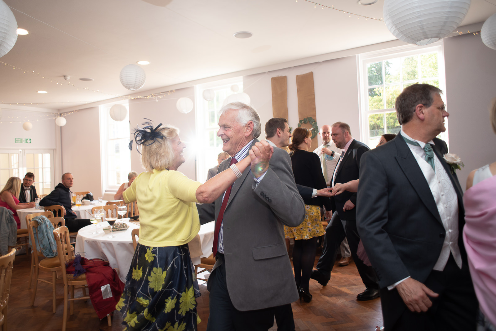 Tawstock Court Wedding_63.jpg
