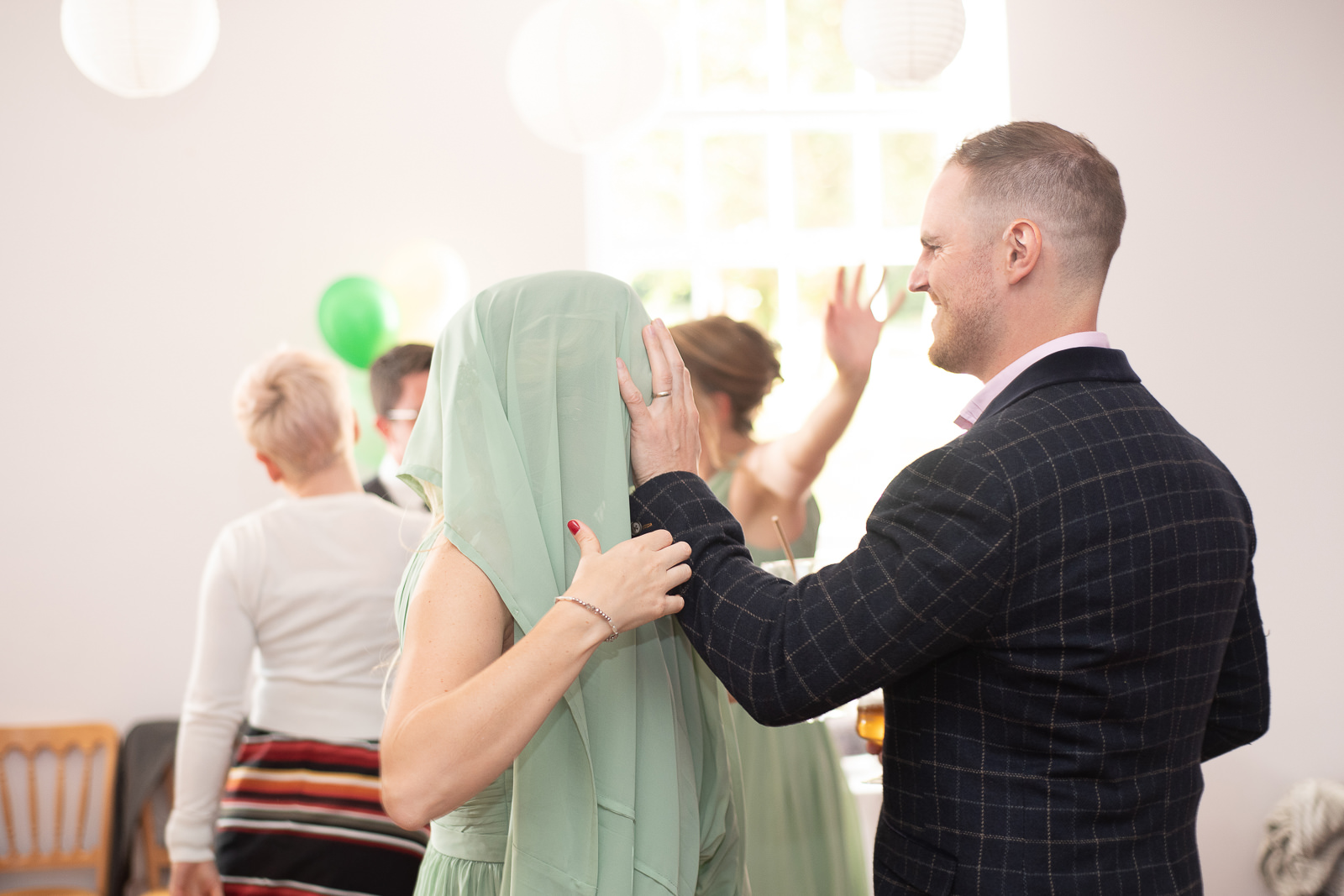 Tawstock Court Wedding_65.jpg