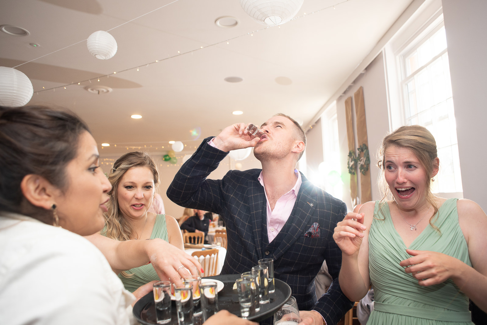 Tawstock Court Wedding_67.jpg