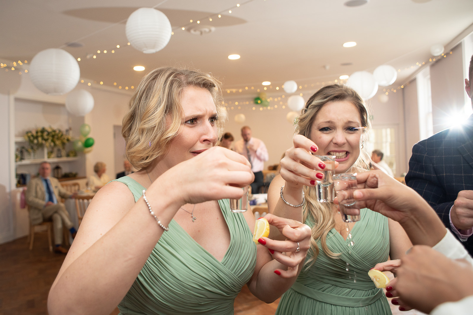 Tawstock Court Wedding_68.jpg