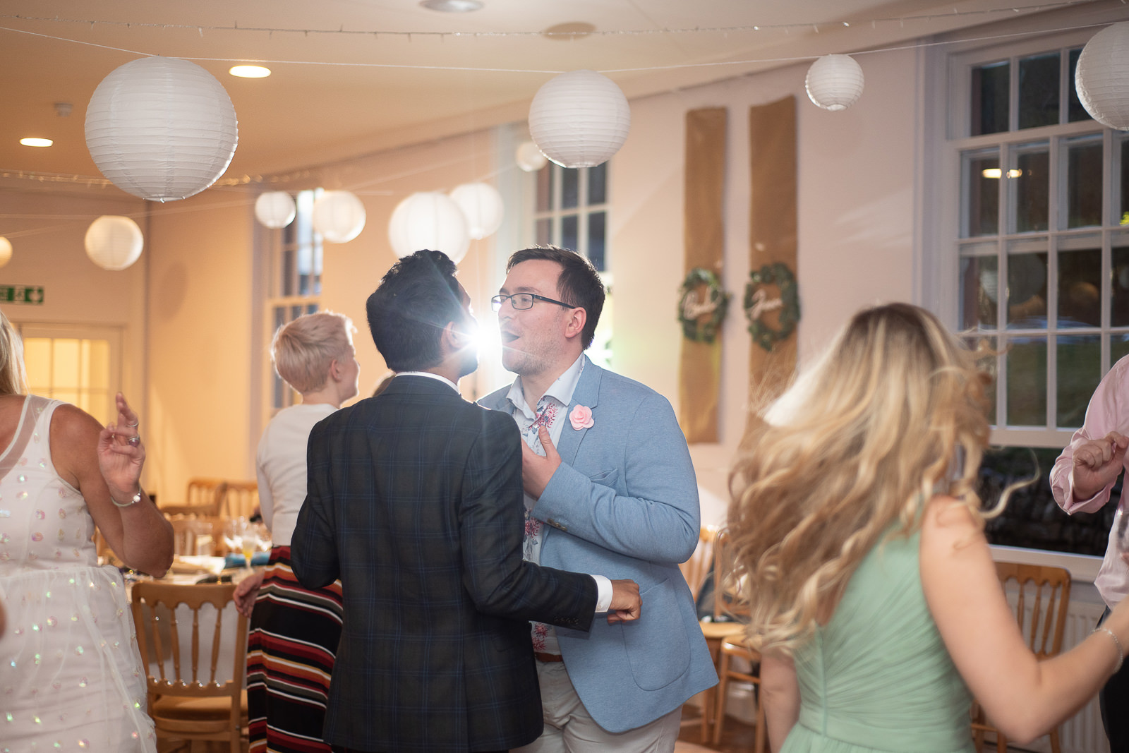 Tawstock Court Wedding_83.jpg