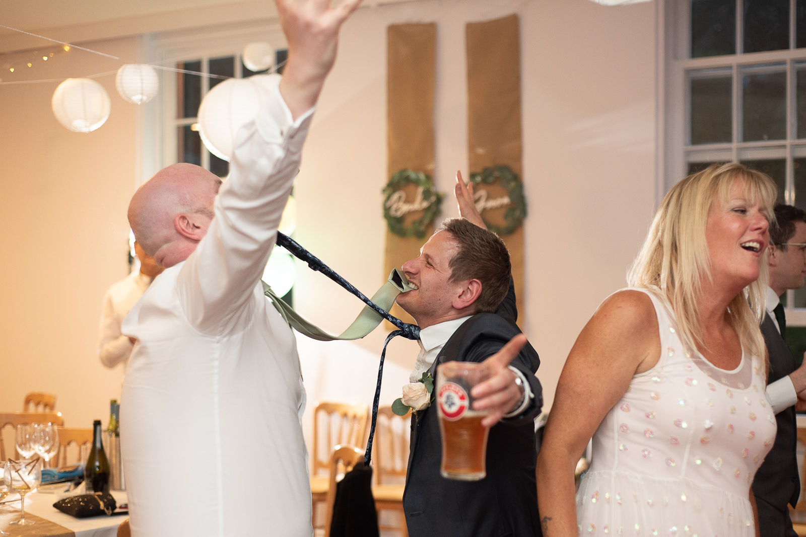 Tawstock Court Wedding_84.jpg
