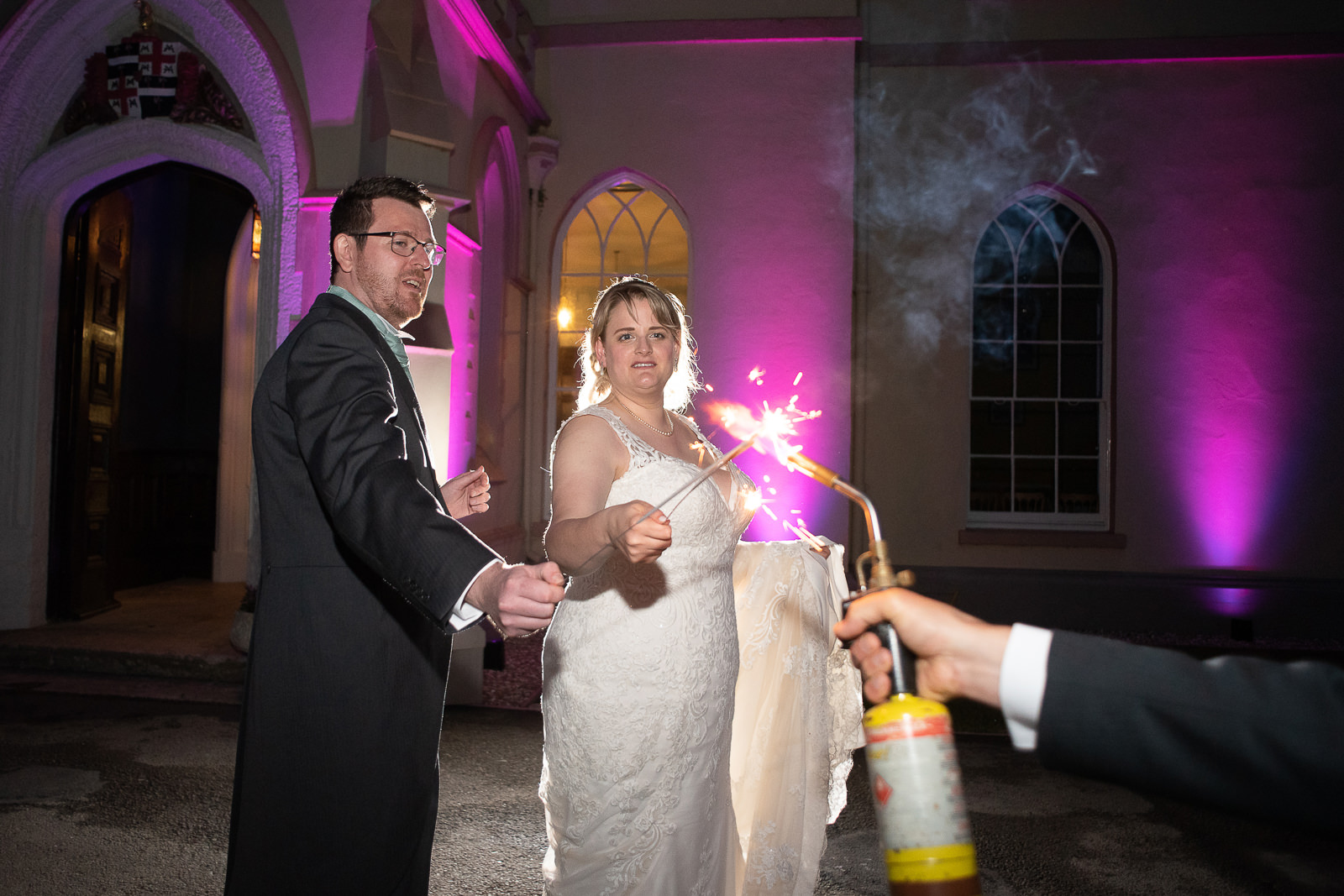 Tawstock Court Wedding_87.jpg