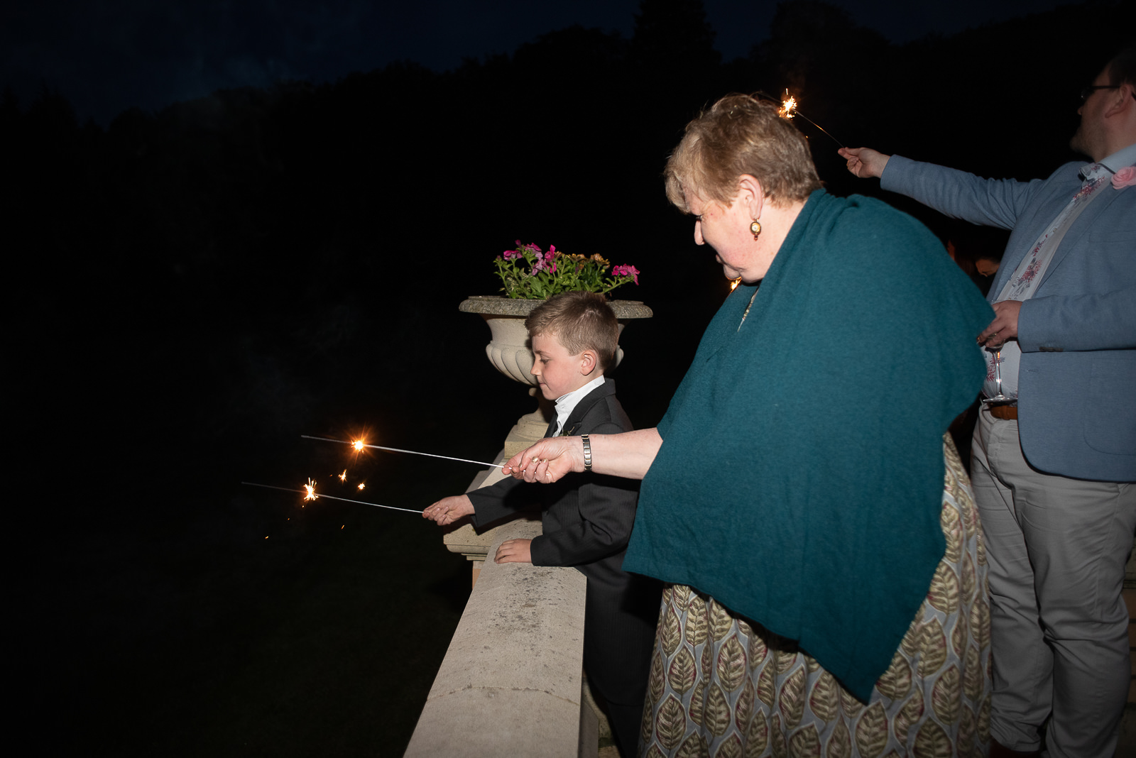 Tawstock Court Wedding_91.jpg